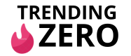 Tredingzero.com